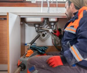 About Emergency plumbing pros Burkittsville, MD
